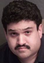 Дэвид Миллс фото