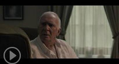 Фрагмент №4