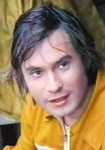 Арно Жюержинг фото