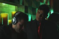 Кадр Работодатель