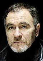 Жан Делл фото