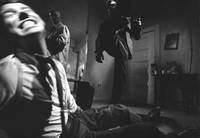 Кадр Детектив Буллитт