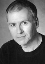 Патрик Клиар фото