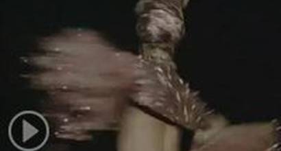 Американский трейлер