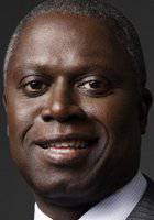 Андре Брогер