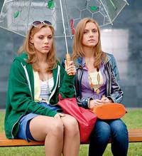 Кадр Нанолюбовь