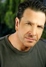 Тэй Брукс фото