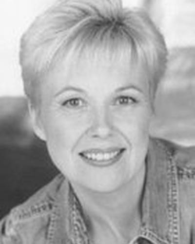 Элис Нидермайр фото