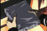 Кадр Чёрная Библия (мини-сериал)