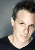 Брайан Бун фото