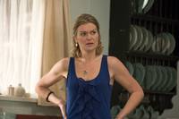 Кадр Всемогущие Джонсоны