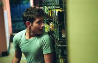 Кадр Волк_одиночка