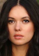 Наташа Бласик фото