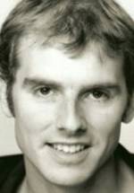 Люк Хили фото