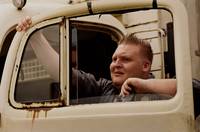 Кадр Босиком по мостовой