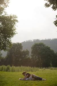 Кадр Как я теперь люблю