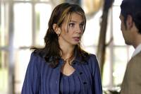 Кадр Корпорация аферистов