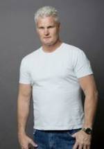 Кристофер Коннолли фото