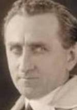 Хольгер-Мадсен фото