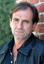 Алим Кулиев фото