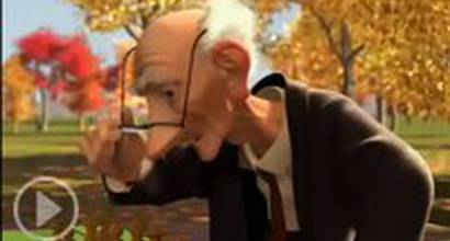 Мультфильм 