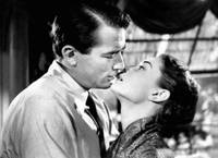 Кадр Римские каникулы