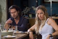 Кадр V8 - Du willst der Beste sein