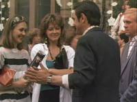 Кадр Где находится нофелет?