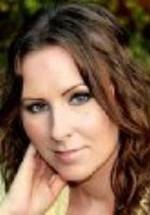 Терра МакКланг фото