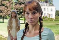 Кадр Новая подружка