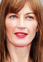 Аманда Пэйс фото