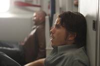 Кадр Событие