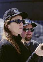 Джефф Кроненвет фото