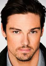 Джей Райан фото