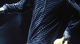 Кадр из фильма "Круглосуточные тусовщики" - 2