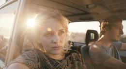 Кадр из фильма "Hedi Schneider steckt fest" - 1