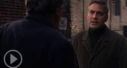 Фрагмент №5