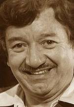 Виктор Мануэль Кастро фото