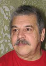 Педро Альтамирано фото