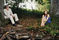 Кадр Хиранкль