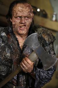 Кадр Однажды в стране чудес