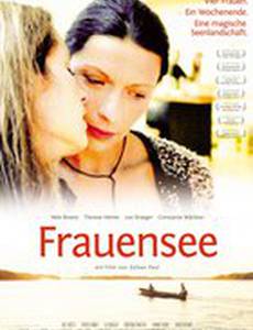 Frauensee