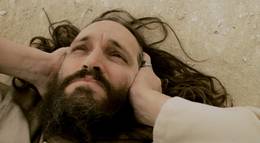 Кадр из фильма "Необходимое убийство" - 2