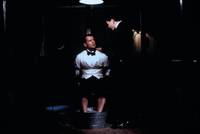 Кадр Билли Батгейт