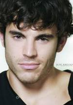 Джонатан Артур фото