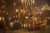 Кадр Рембрандт: Я обвиняю