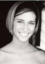 Жюльенна Либерто фото