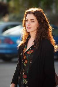 Кадр Любовь и другие лекарства