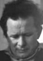 Владимир Привальцев фото