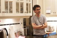 Кадр В поисках мистера Совершенство